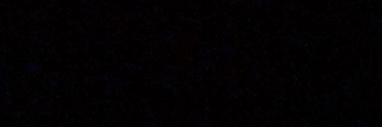 19_asq's profile banner image