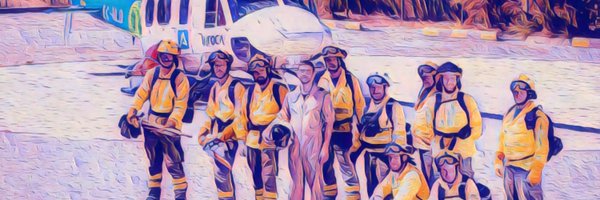 EMA_UGT Profile Banner