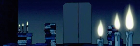 KaddyShack10's profile banner image