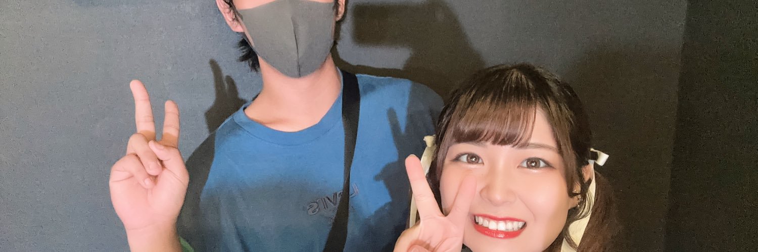 sho__ra's profile banner image