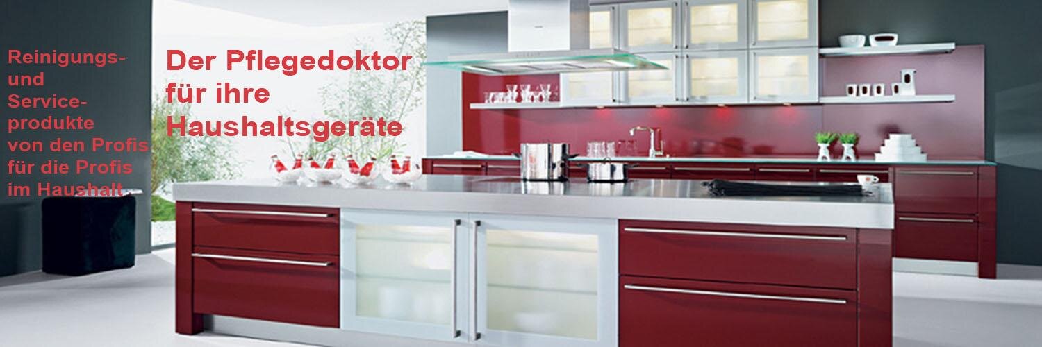 Pflegedoktor's profile banner image