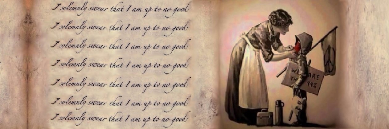CynicLgrrl's banner