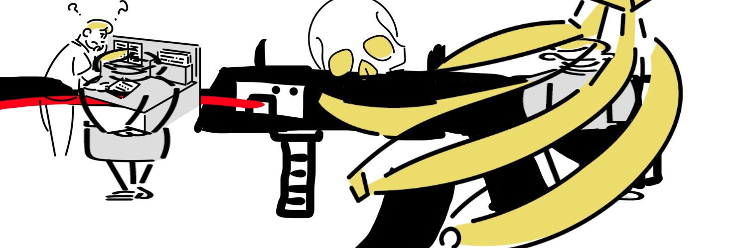 mac10banana's profile banner image