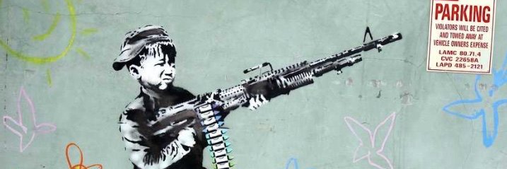 Tyler Patterson banner