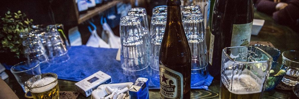 Maurits Otterloo banner