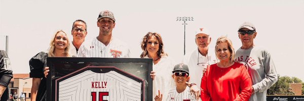 ParkerKelly22 Profile Banner