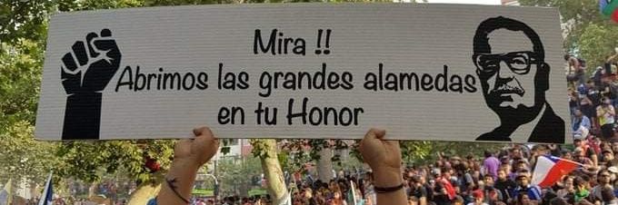Elba_Contreras's profile banner image