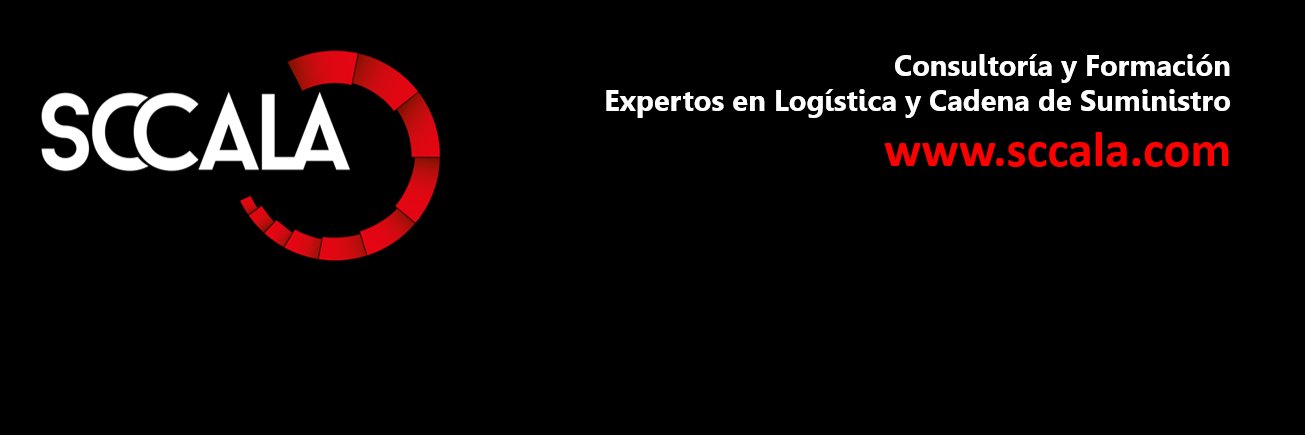 SCCALA's profile banner image