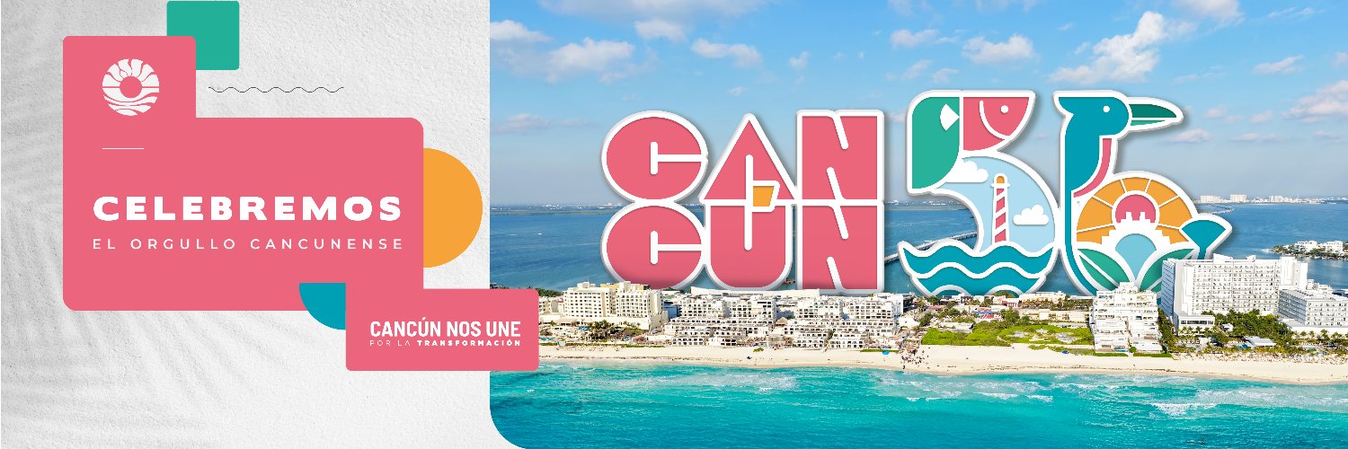 Protección Civil Cancún banner