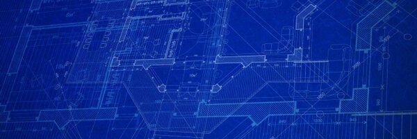 UXHow Profile Banner