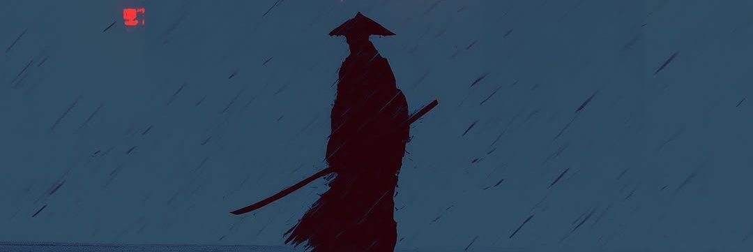 gotobun08's profile banner image