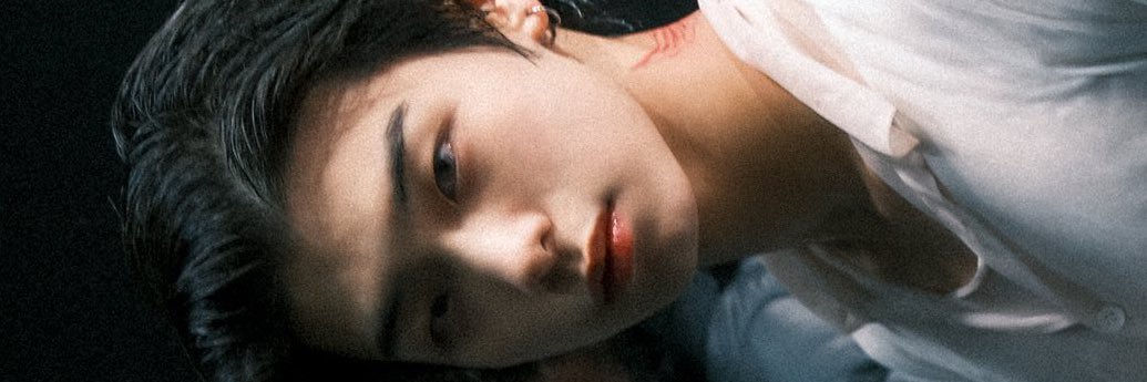 y_gelsh's profile banner image