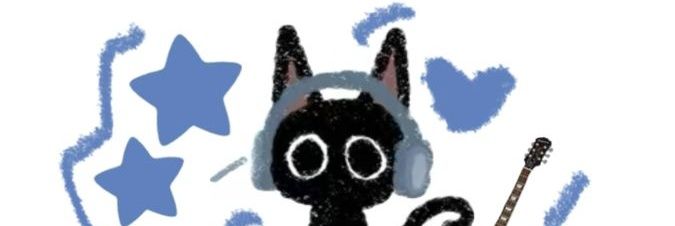 ᴍᴀᴛᴛ ʜᴀᴍɪʟᴛᴏɴ banner