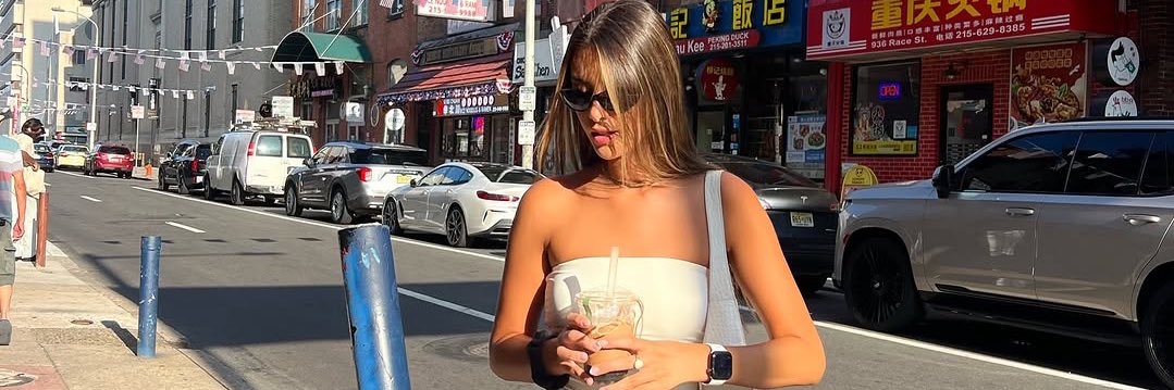 jordan cornelius banner