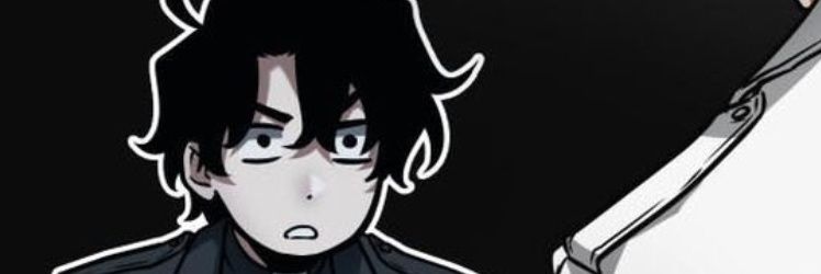 Cloudie's banner