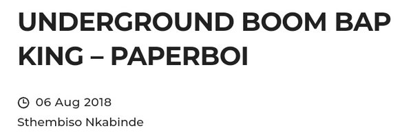 Paperboi_ Profile Banner