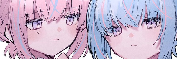 kenkou_nrti Profile Banner
