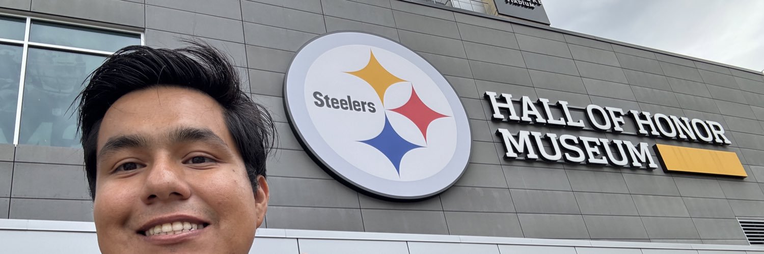 bettobluee's profile banner image