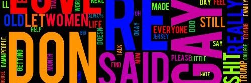 ℌ𝔢𝔞𝔲𝔵 thee ໓rนi໓ banner