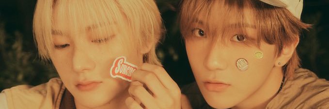 odii ㅇㅅㅇ banner