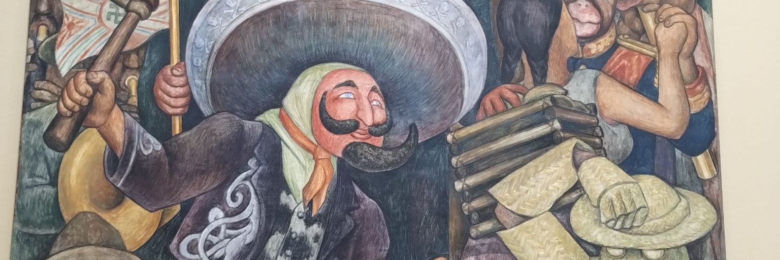 jalfonsoh's profile banner image