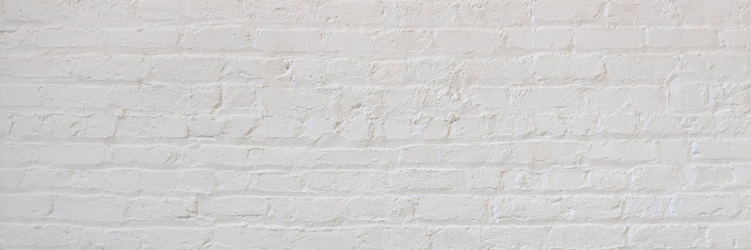 Benny banner