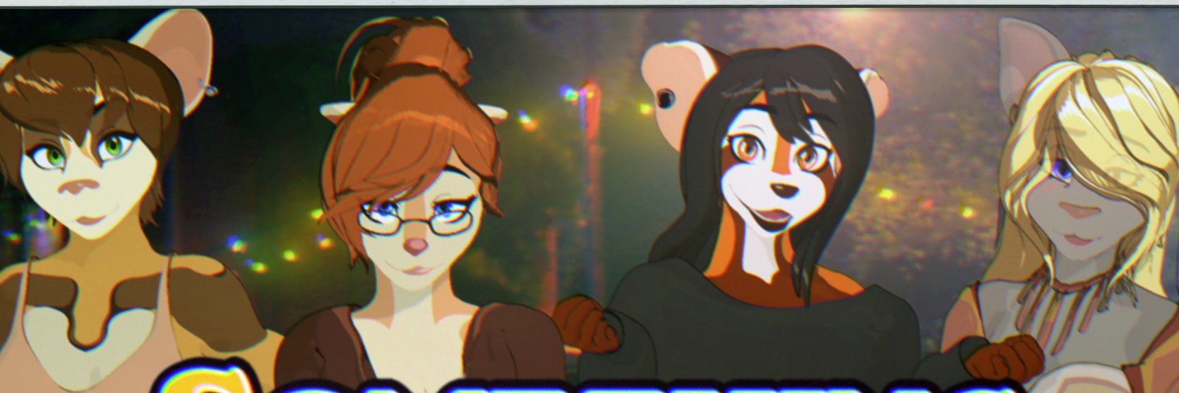 kabangeh🔞's banner