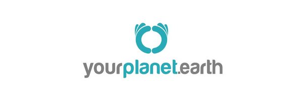 yourplanetonx Profile Banner