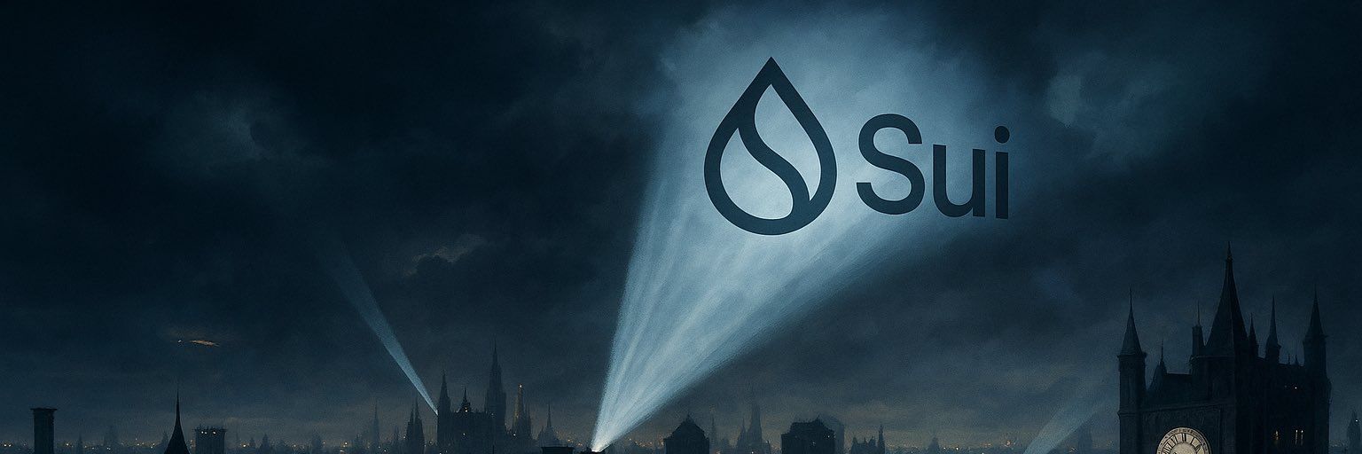 SuiAlphaSeeker banner