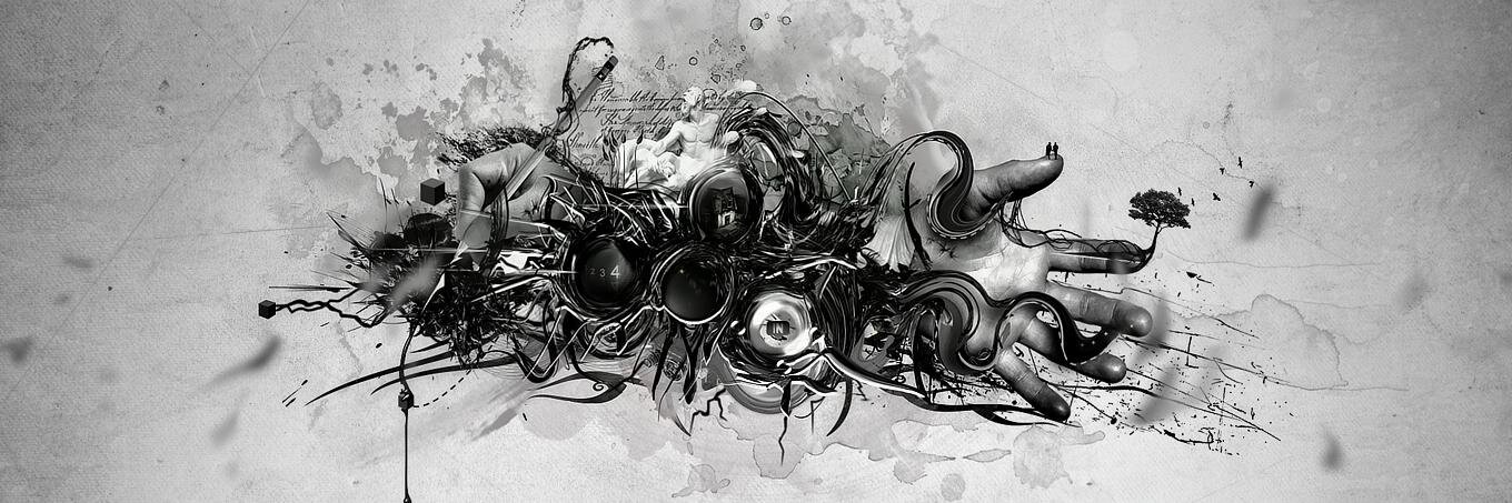 ZoSemU's profile banner image