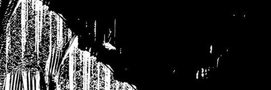 p0sthumansyk0's profile banner image