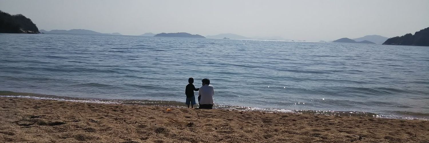 wty_moco's profile banner image
