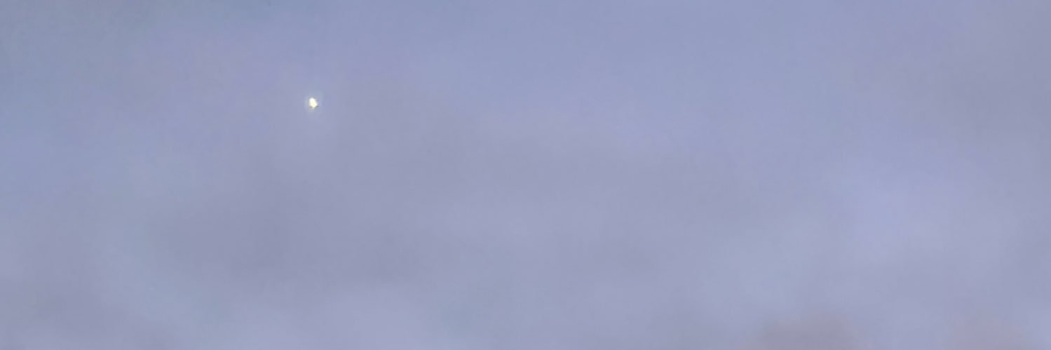 m banner