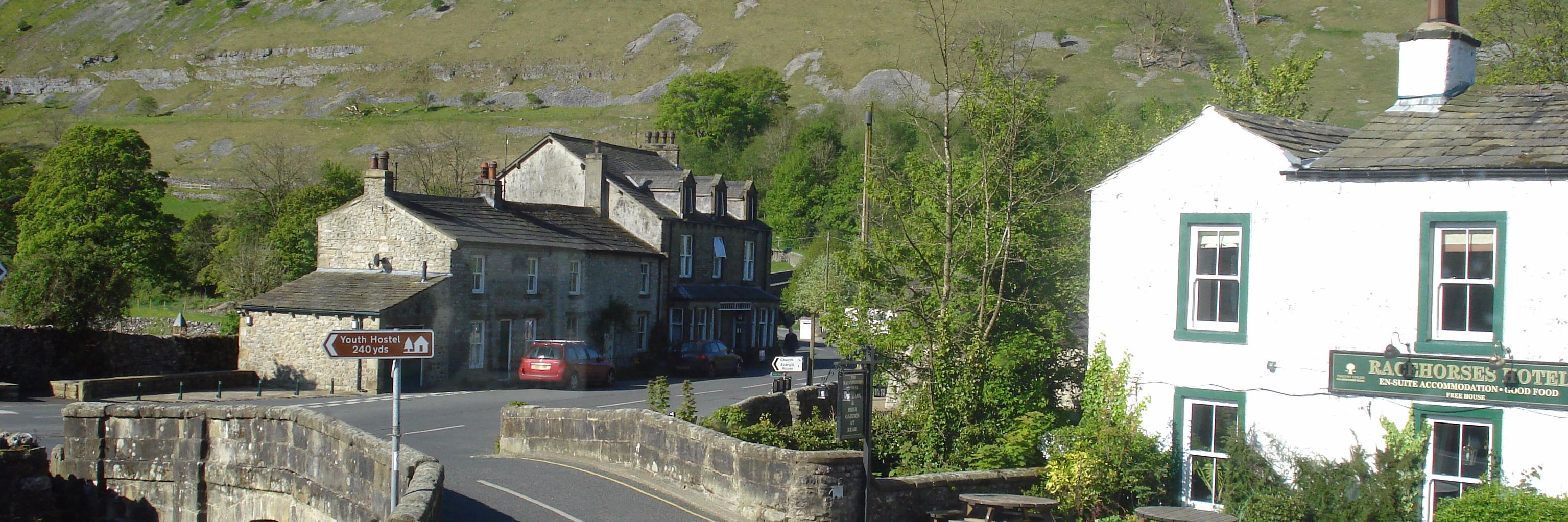 Graham White, Esq. banner