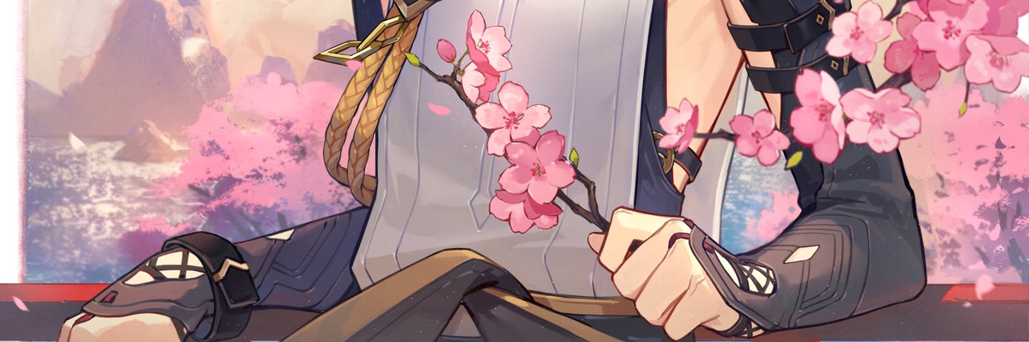さくらもち banner