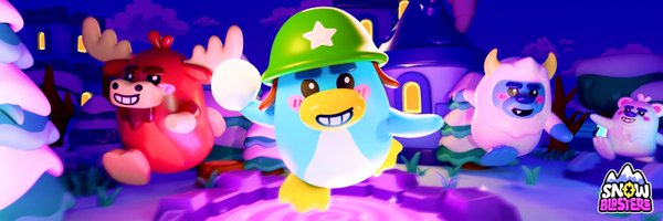 SkyVu Profile Banner