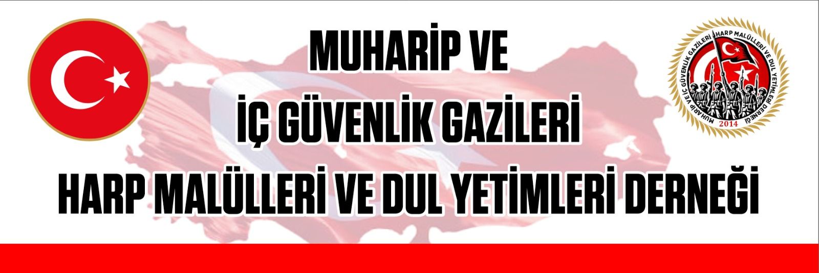 MuharipGazi banner