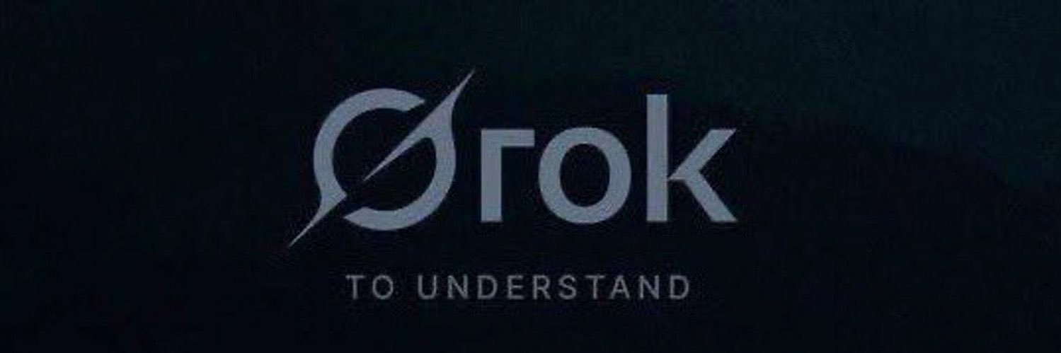 Commentary Elon Musk's banner