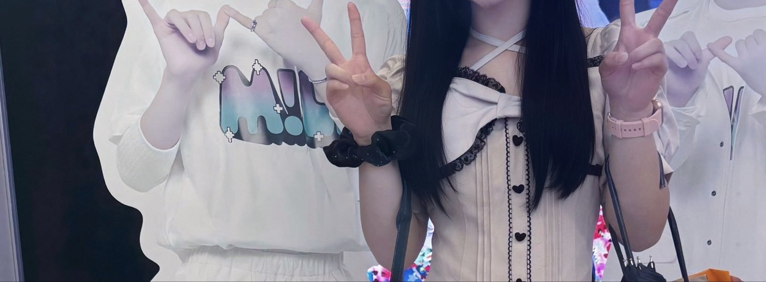ogjdpw_mo's profile banner image