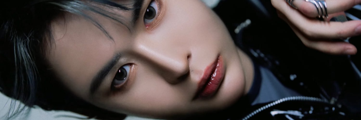 베리🫐 banner
