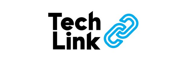 techxlink Profile Banner