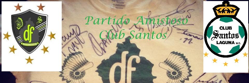 GuerreroasDF's profile banner image