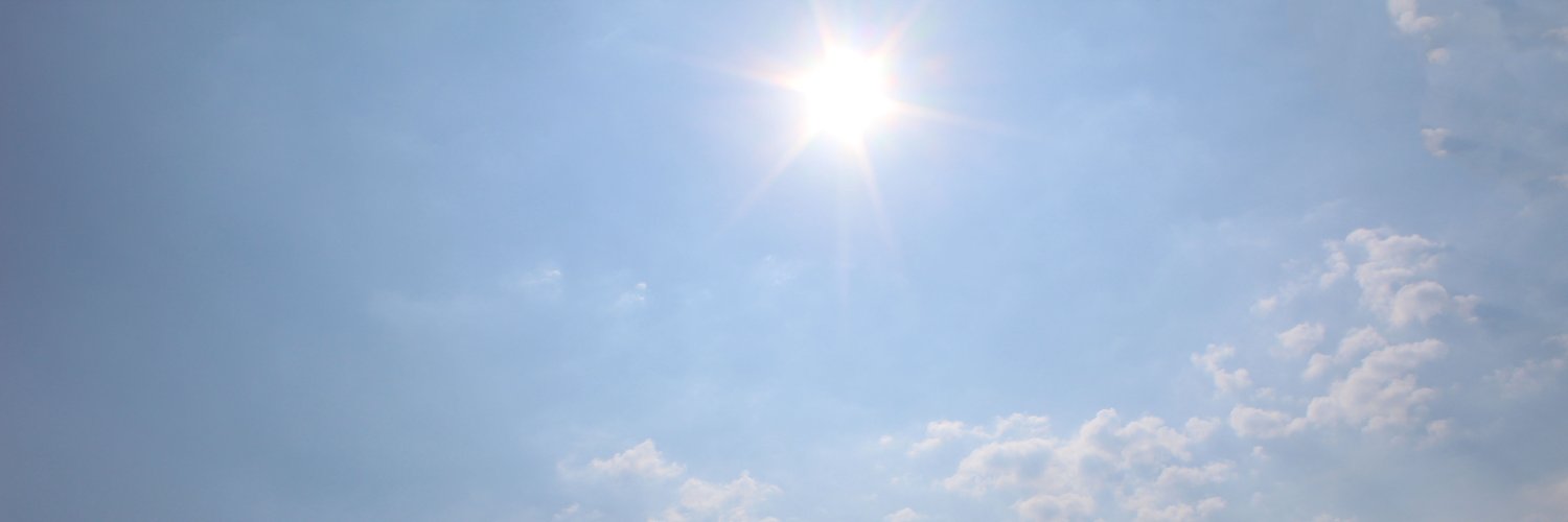 bebes0l's profile banner image