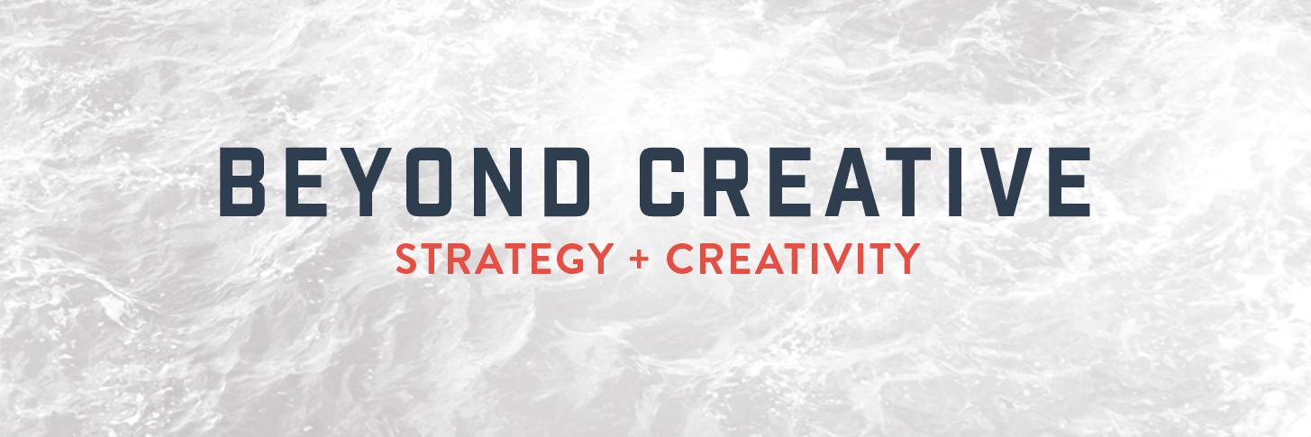breakbeyond's profile banner image