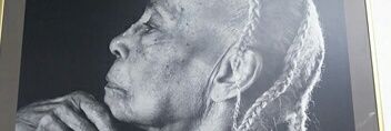 thmissinglink's profile banner image