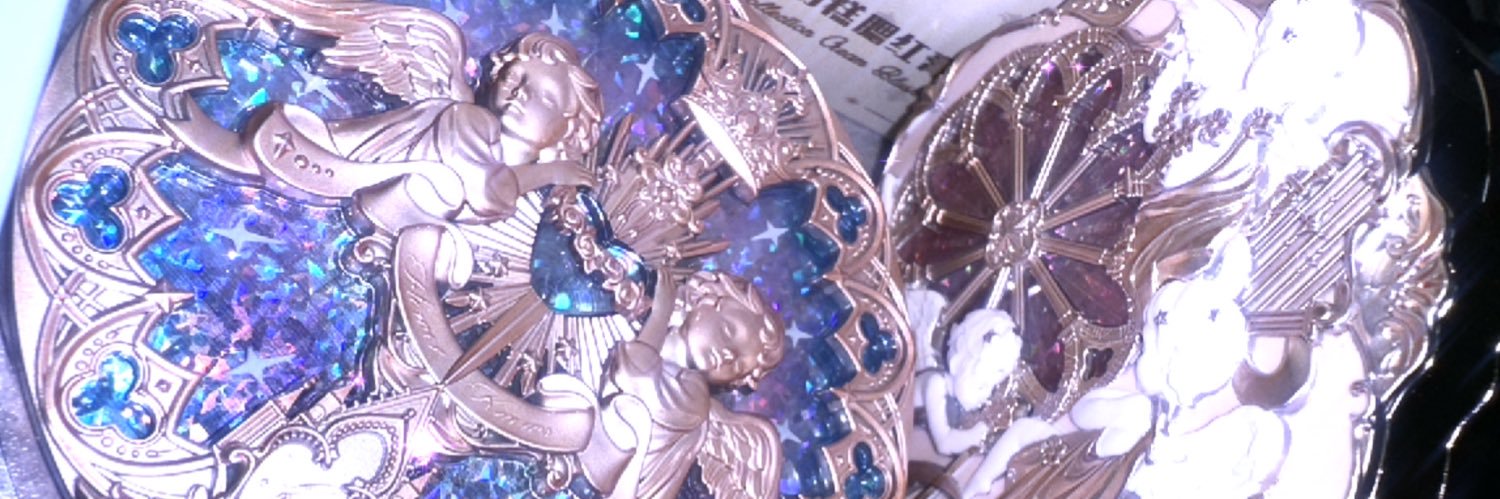 ぶる🫐 5/4幕張a! 5/9池a! banner