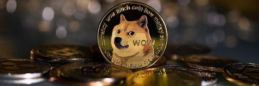cryptolover yogesh banner