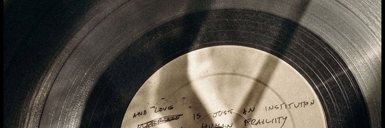 nos_r7's profile banner image