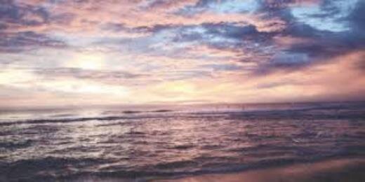 fwezyfbabyy's profile banner image