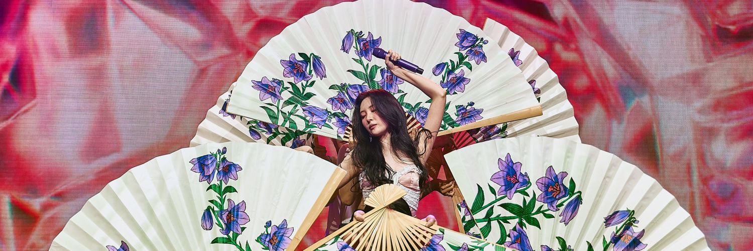 Clare banner